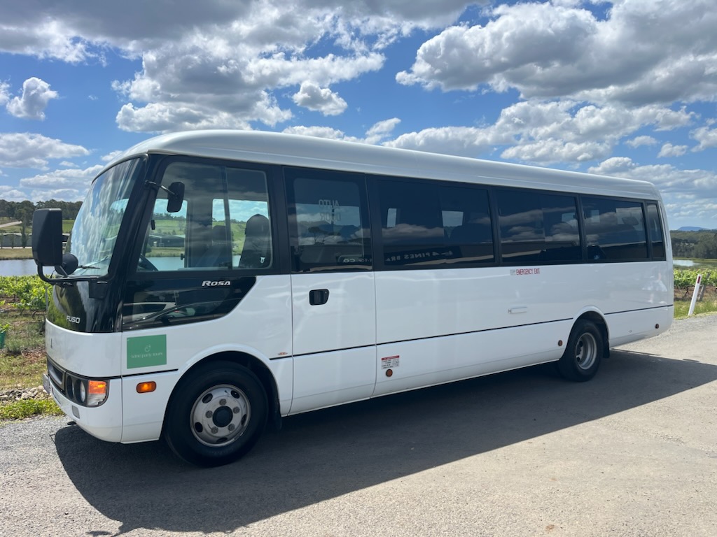 bus1