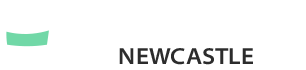 Minibus Hire Newcastle