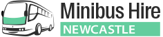 Minibus Hire Newcastle